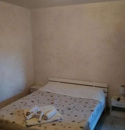 아파트 Salvatore - Homes Centro Pochi Passi Dal Mare
